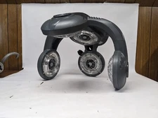 DevLon NorthWest 1350W Infrared Hair Color Processor Dryer Accelerator 110V Perm