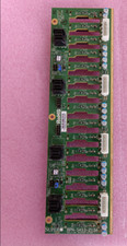 Supermicro BPN-SAS3-213A 16 disk hard drive expansion backplane