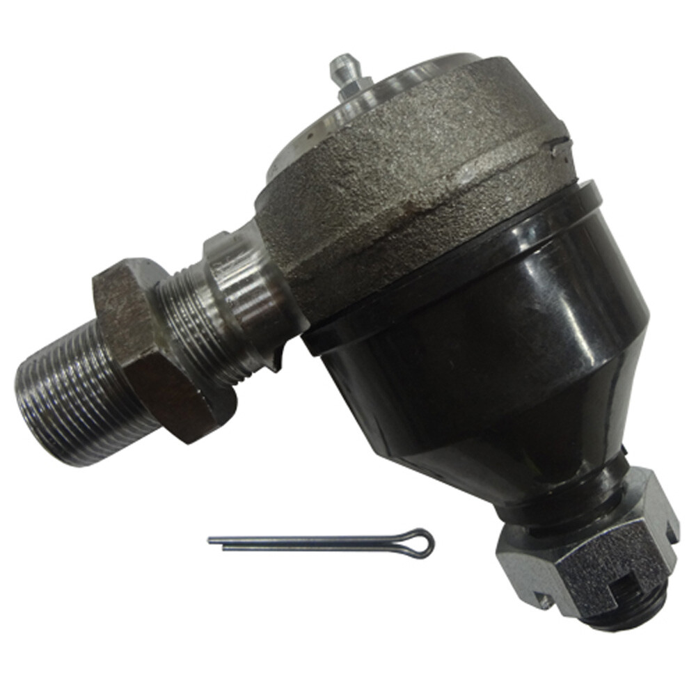 AN209415 Sprayer Power Steering Cylinder End Fits John Deere | eBay