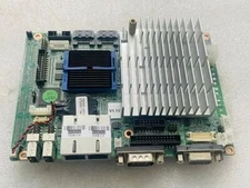 1PC USED Advantech PCM-9362 3.5'' Industrial Computer Motherboard PCM-9362N
