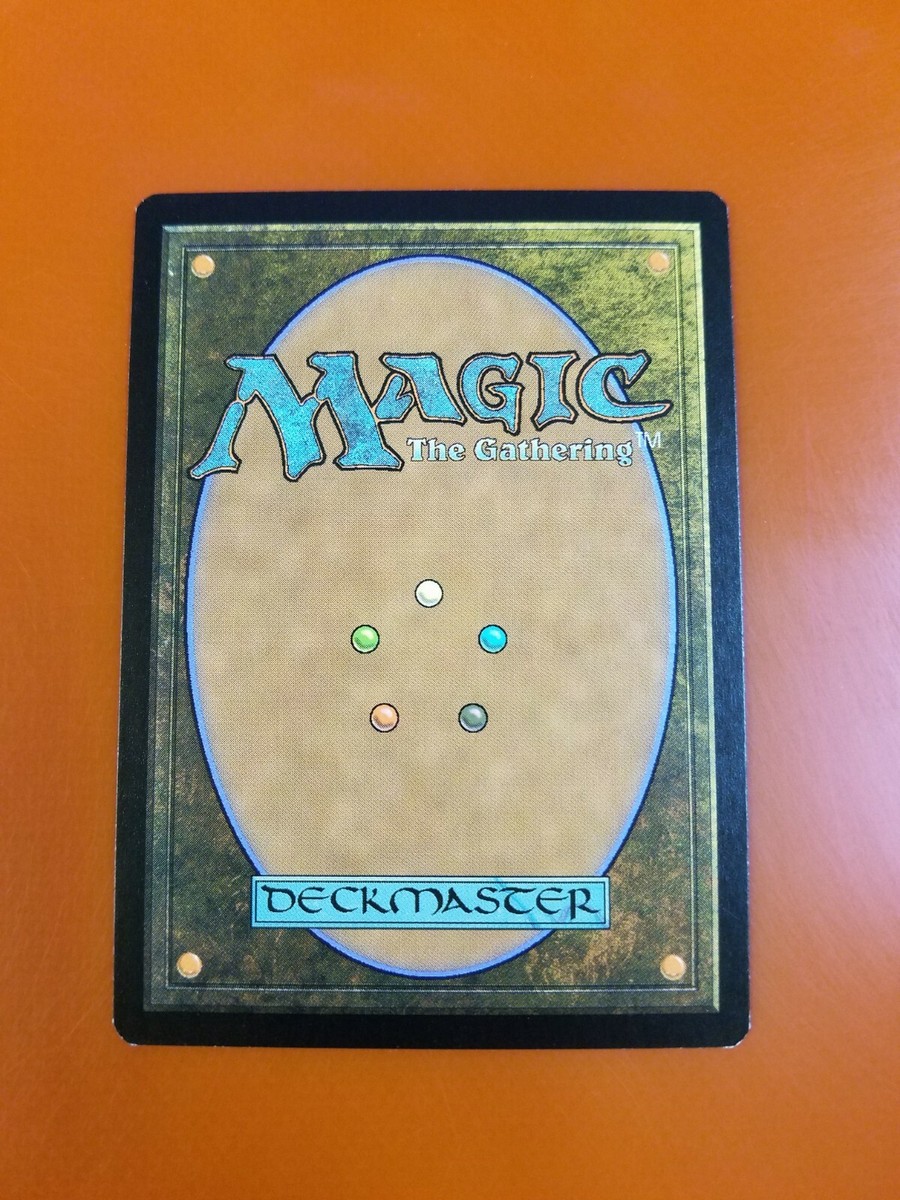 MTG IE版 12枚セット Volcanic  等 英語版 Volcanic Amazon.co.jp: MTG 3ED Volcanic Island 火山島