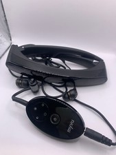 MyVu Solo Plus Personal Media Viewer Virtual Big-Screen iPod Glasses FREE SHIPPI