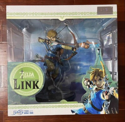 SurrenderToys JSHII フィギュア ソフビ 当選品 豪華セット s-l400.jpg