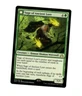 Sage Of Ancient Lore Werewolf of Ancient Hunger Shadows Over Innistrad MTG