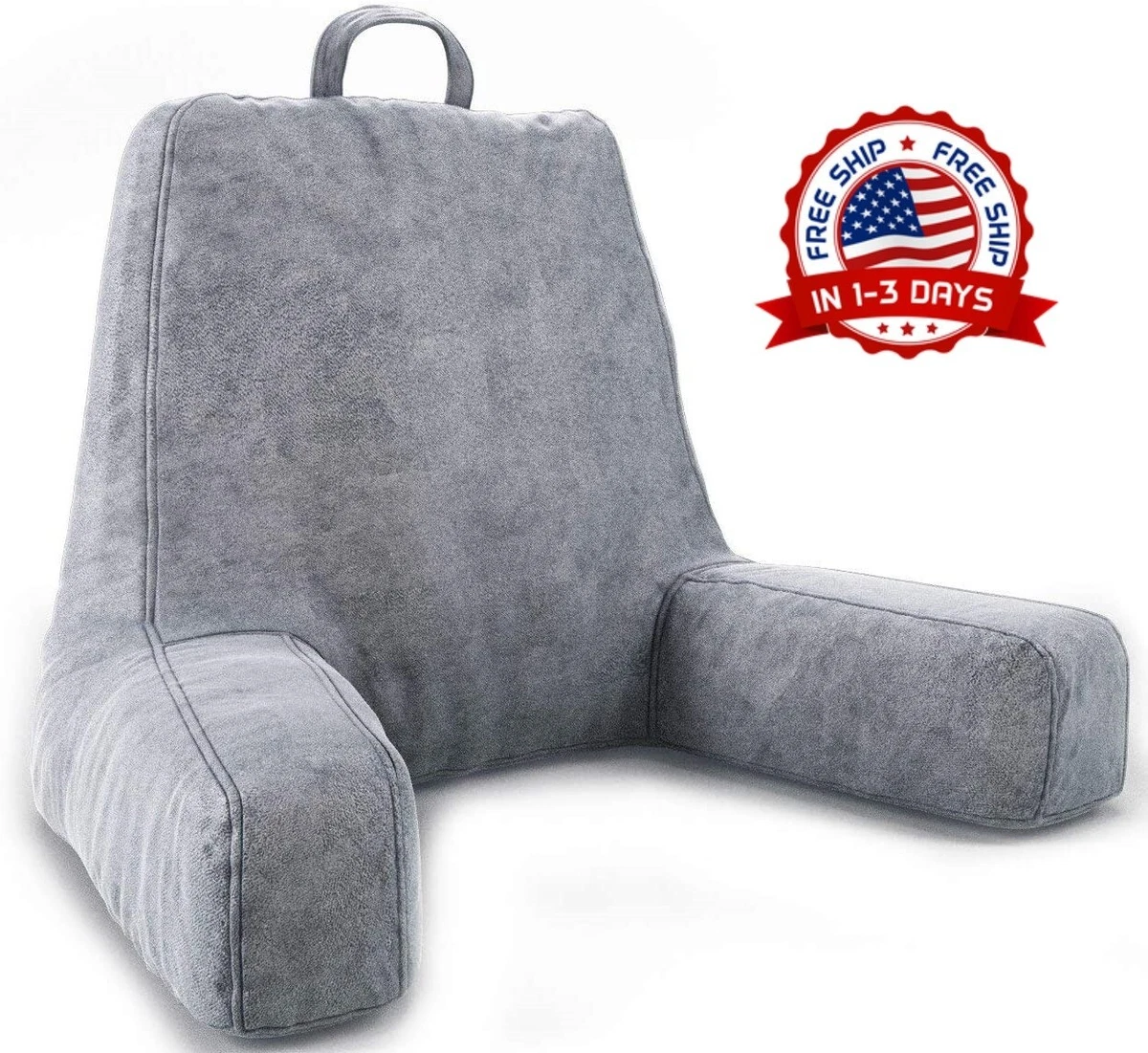 Almohada tipo sillon sales