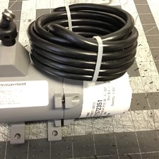 Measurement Specialties Celesco PT8150-0030-111-1123 New(LMP50K)