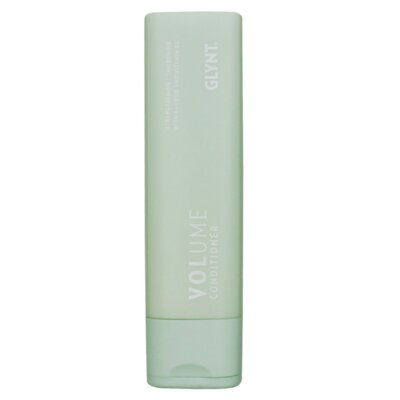 Glynt Volume Conditioner 200 ml für feines Haar