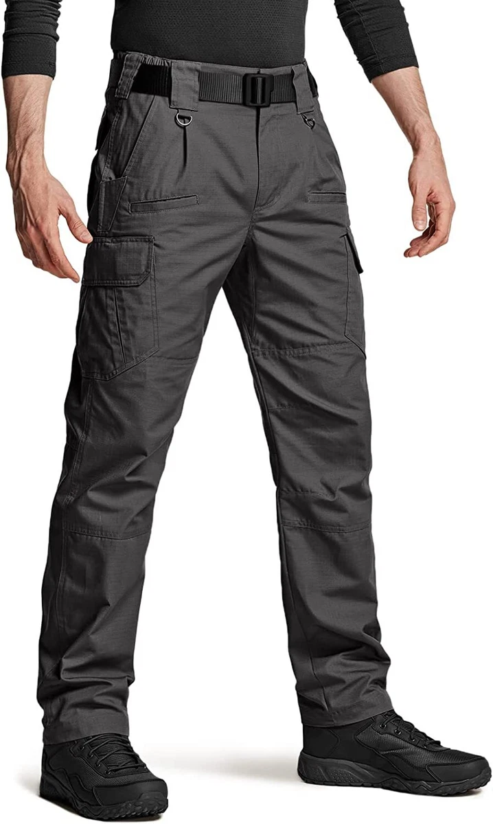 Waterproof Pants