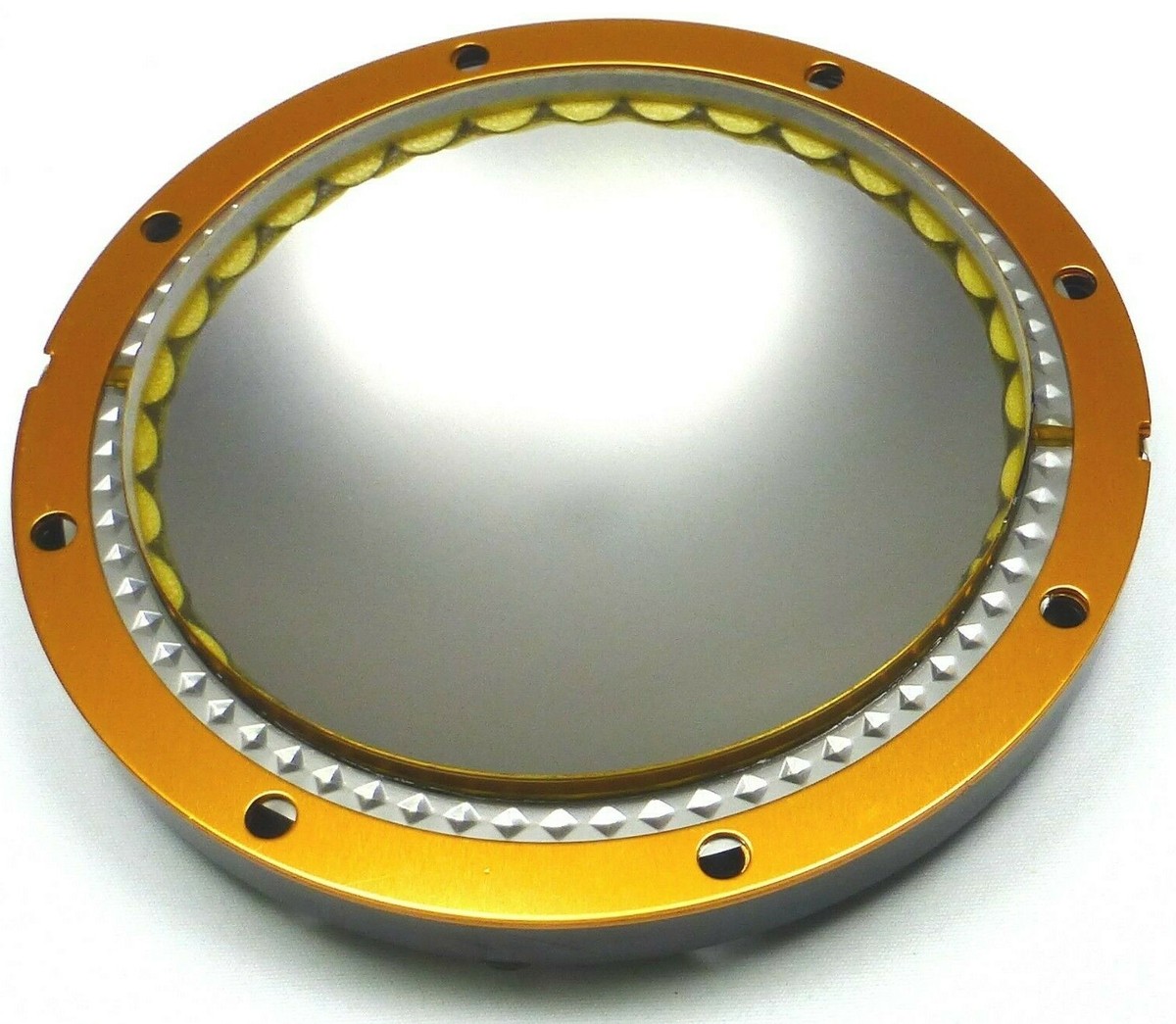 JBL 互換品 ダイアフラム 2個 ペア セット 16オーム 16Ω Diaphragm