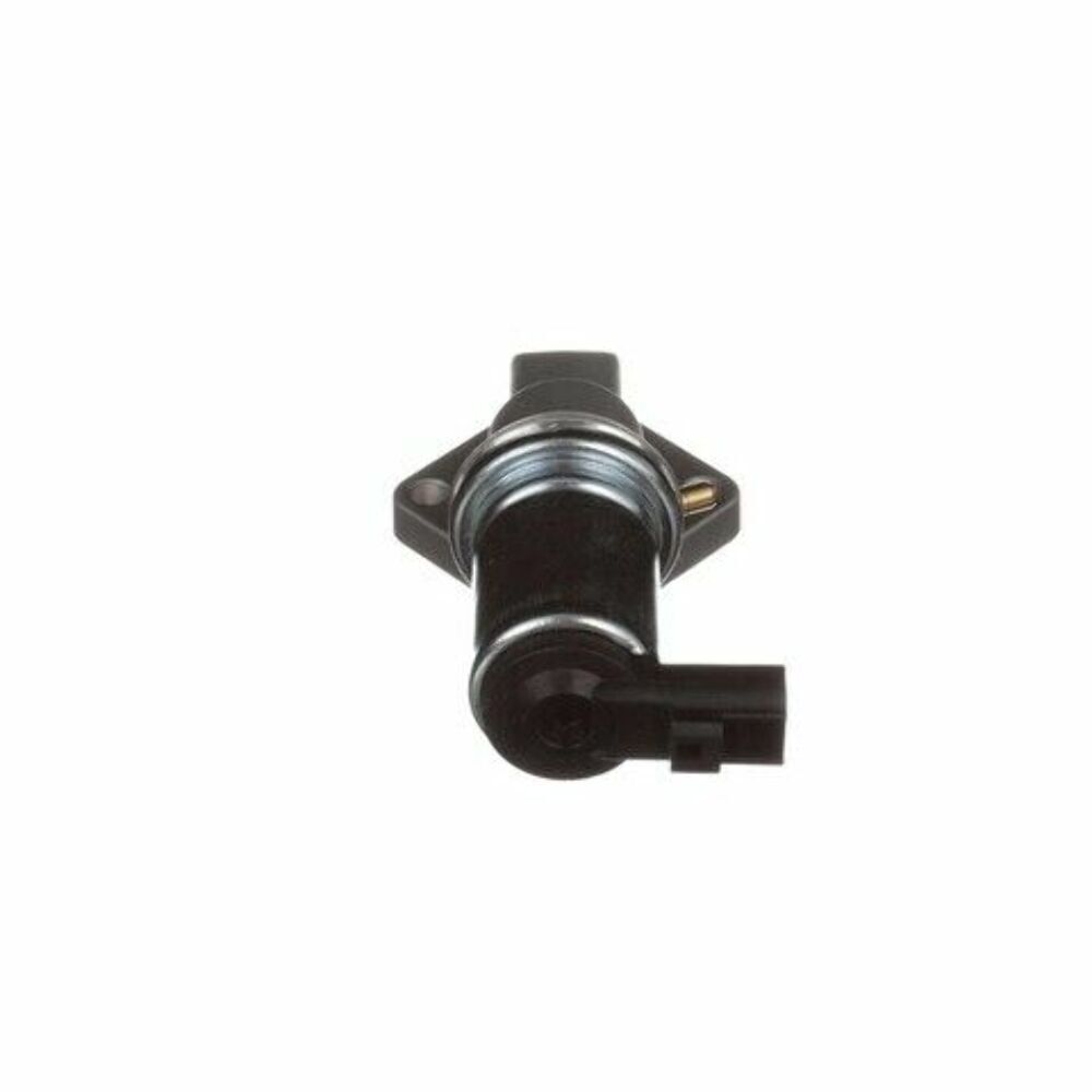 Standard Ignition Idle Air Control Valve AC291 | High-Quality Auto Part, Univers