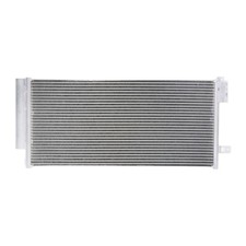 Condensateur Lancia DELTA