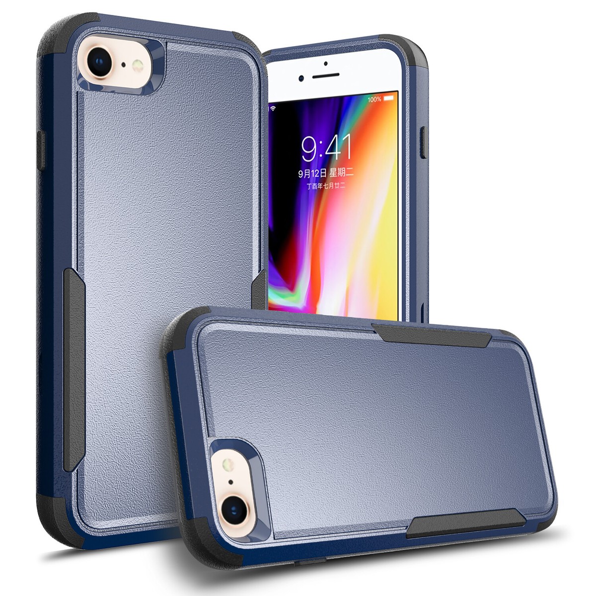 iPhone6/6s/7/8Plusケース 51QLDXMZARL._UF894,1000_QL80_.jpg
