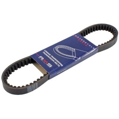 RIEMEN RMS 729171 50 SPEEDFIGHT 3 AIR RS 2010-2012