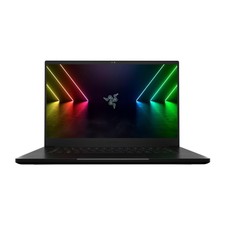 Razer Blade 15 Advanced Intel Core I7 16gb 1tb Rtx 3070 Ti 36 Rz09-0421nwc3-r3w1
