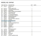 Afbeelding 6 van 10