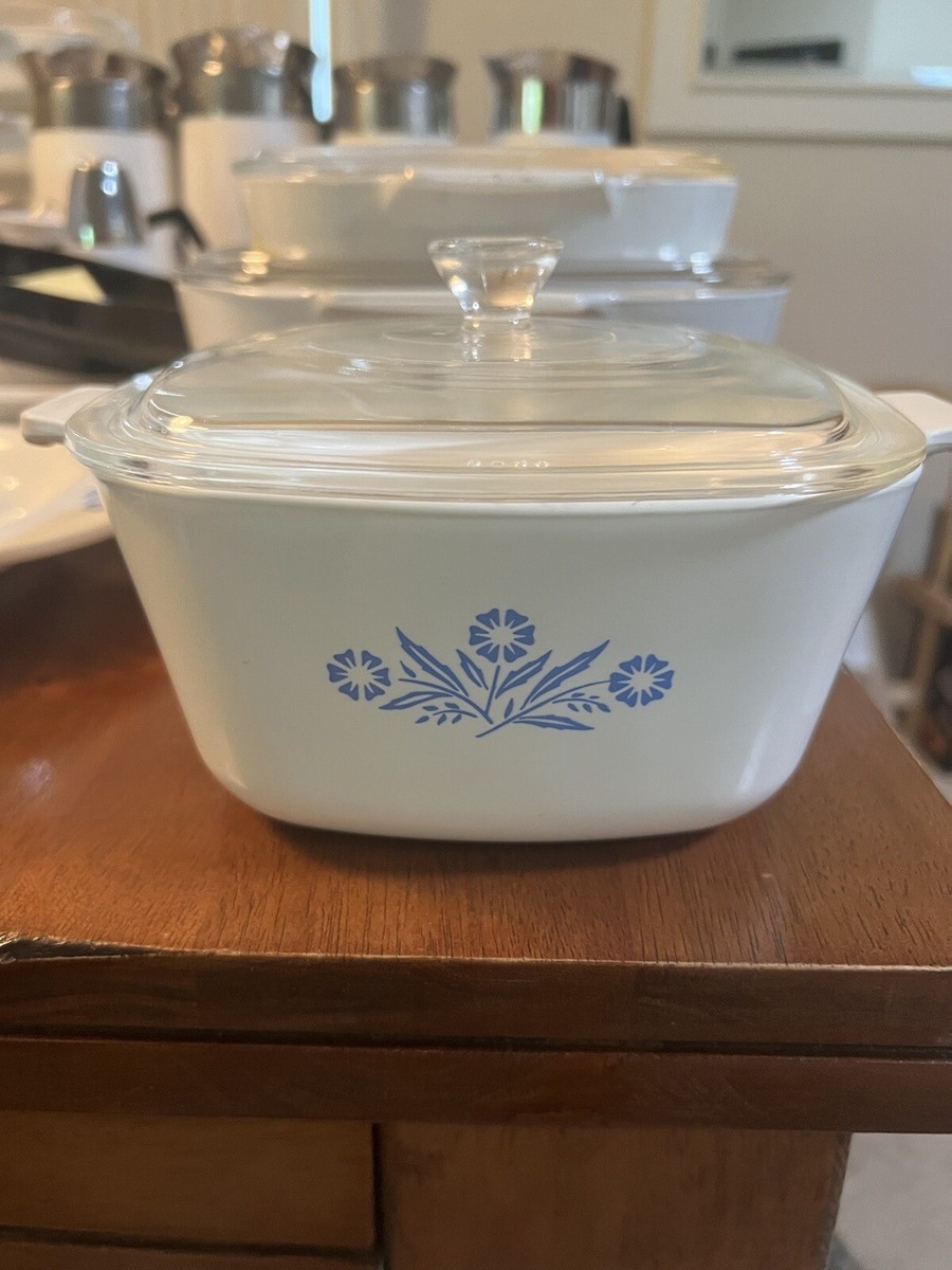 Pyrex - 米軍 実物 OLD PYREX プレート 海軍② 米軍 実物 OLD PYREX プレート 海軍② 米軍 実物 OLD PYREX
