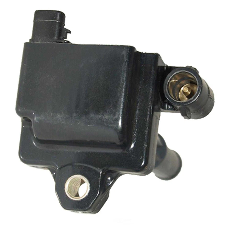 Bobina de encendido directo compatible con Toyota Tacoma 4Runner Tundra 1995-2004 MOTOR ORIGINAL Foto 3 de 3