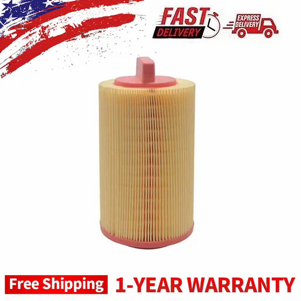 A2710940204 Engine Air Filter for Mercedes-Benz W203 C230 S203 C209 A209