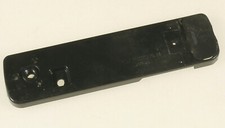 PRL FUJI PHOTO CAMERA CASE BOTTOM COVER PHOTOCOPAIR SPARE PARTS