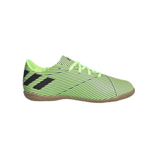 adidas Nemeziz 19.4 Indoor Childrens Juniors Trainers FV4012 SIZES 3 - 5.5 ONLY