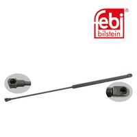 Febi Bilstein Gasfeder DäMpfer Heckklappe Beidseitig FüR Volvo V40 Kombi 645 VW