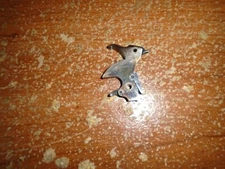 SMITH & WESSON  M&P .38 S&W CALIBER HAMMER ASSEMBLY