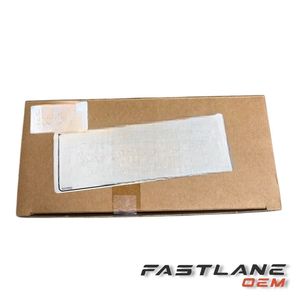 HYUNDAI VELOSTER 2011-2017 MONTAJE MANIJA PUERTA DERECHA NUEVO OEM 82661 2V110 Foto 3 de 4