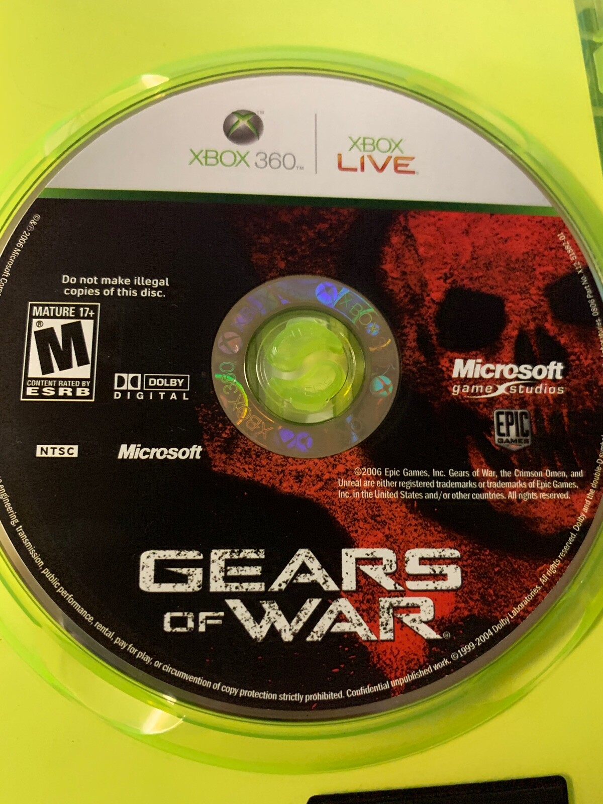 save xbox 360 games without manuals. Pick the ones you want 7/23/23 eBay