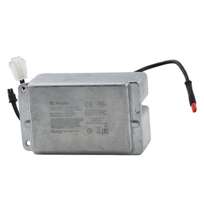 For Ninebot Max G30 Charger Built In Power Supply 42v2A Superior-Performance
