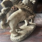 Picture 6 of 7
