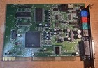 Sound Blaster CT4520