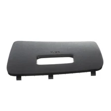 OEM NEW HYUNDAI Fuse Box Cover With Diagram 84753-L0000-NNB