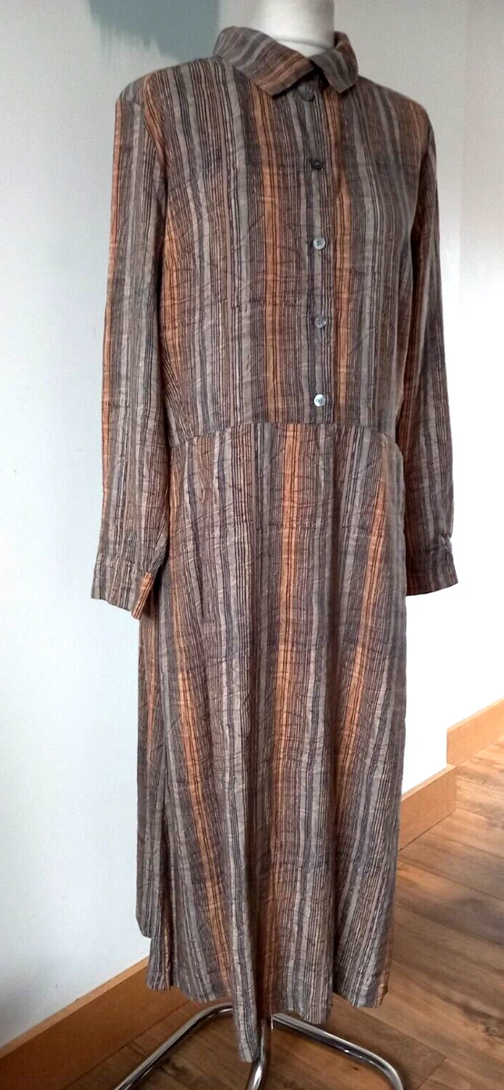 Poetry dresses shop