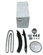 Kit de distribution Renault LAGUNA