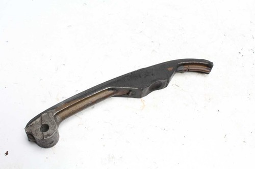 Steuerkette Gleitschiene Yamaha XT 500 1U6 78-89