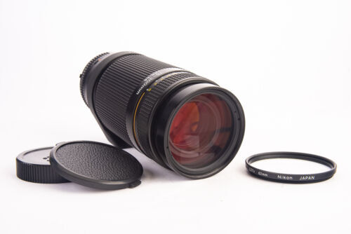 Phaseone 28mm AF LS f/4.5 | eBay