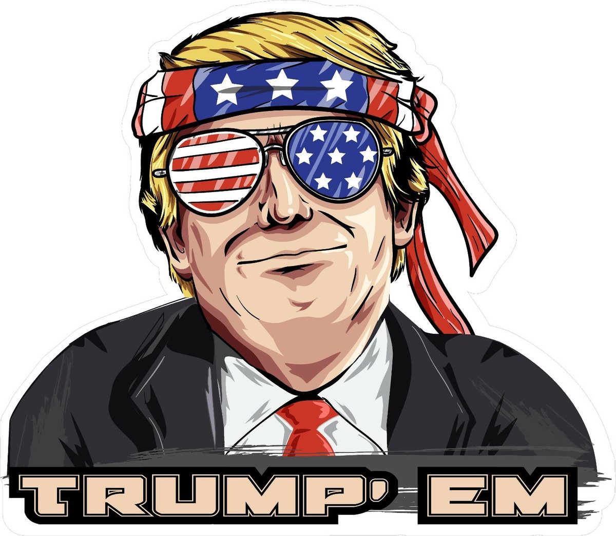 351 Cappello Della Benna Aragosta Rossa Animale E Stampa Di Pesci - Foto 10