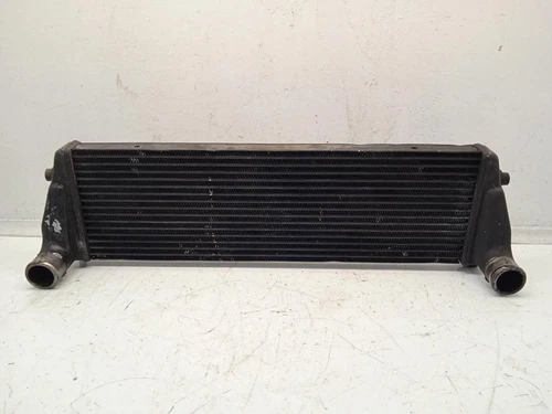 97142017 Intercooler para OPEL FRONTERA B * 1998 607820 - Imagen 1 de 2