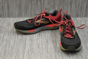 brooks cascadia 4 womens gold