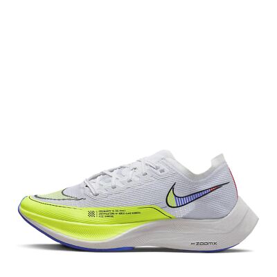 CU4123-103] Womens Nike ZoomX Vaporfly Next% 2 | eBay