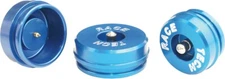 Race Tech High Volume Shock Reservoir Caps SMRC 40004