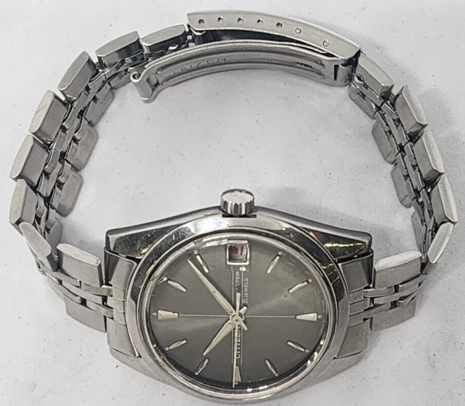 ヴィンテージ　純銀　コンパクト s-l1200.png