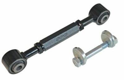 SPC Performance Rear Adjustable Arm and Toe Cam Set for Acura RDX