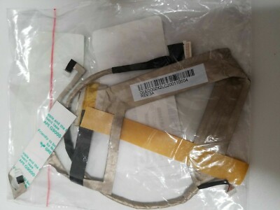 Acer Cable LCD 50.AUQ07.001 UR