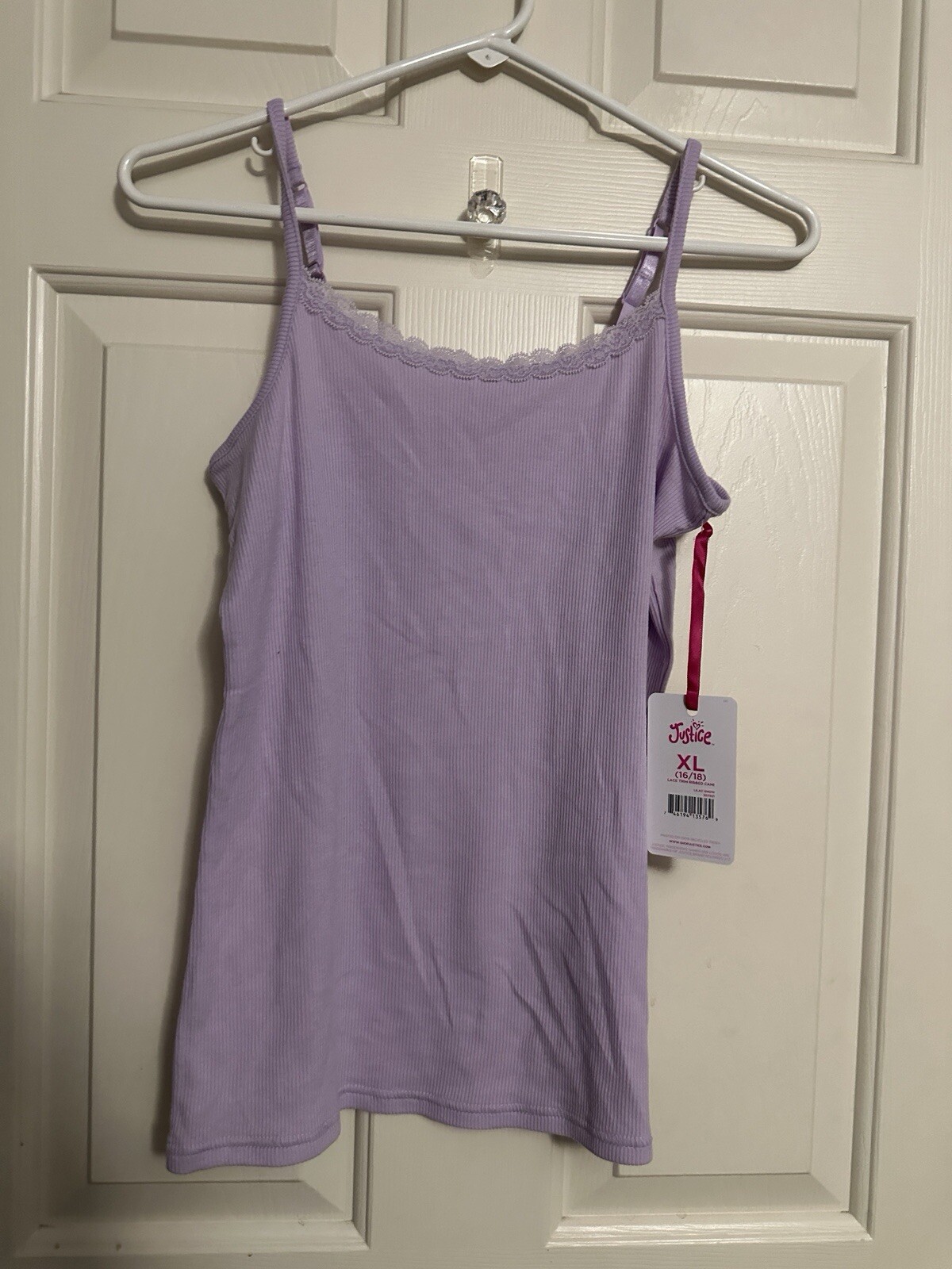 Picture 4 of 9