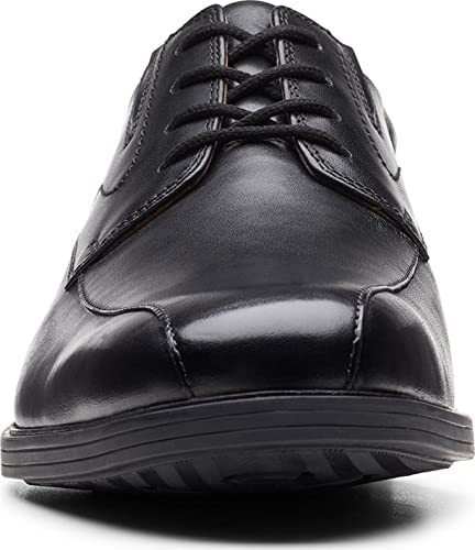 Clarks Men display picture 2