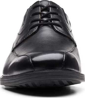 Clarks Men