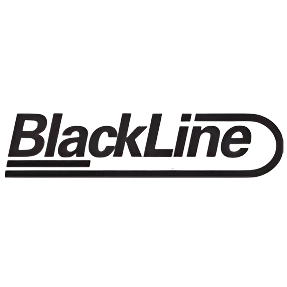 PEUGEOT 205 GTI 206 207 306 307 309 405 MI16 LSD DIFFERENTIAL LIMITED SLIP DIFF - Image 4 of 4