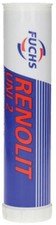 FUCHS RENOLIT UNI 2 400g Fett
