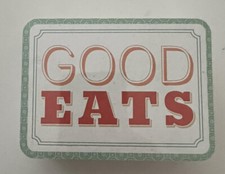 Project Life CORAL 3x4 Cards 100 ct Scrapbooking Supplies Art Journaling NEW